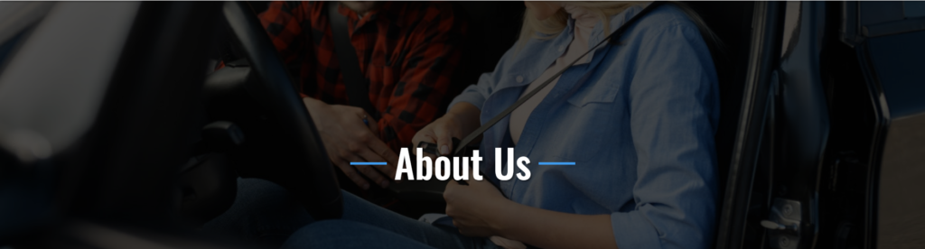 k city driving school