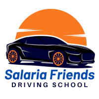 salaria friends driving school